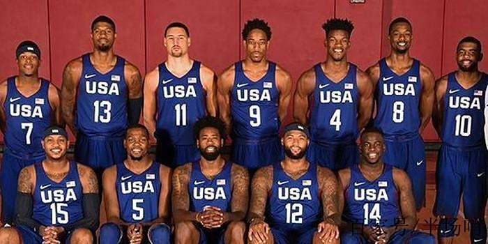 九游体育直播-猛龙胜魔术洛瑞25分成全队最佳