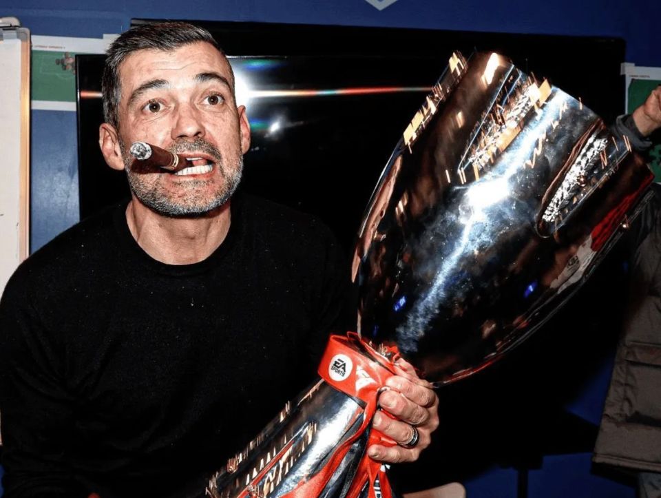 九游官网-多次换帅后表现崭露头角,士气高涨的简单介绍