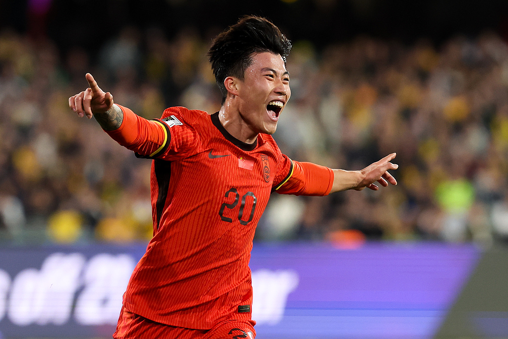 多次换帅后表现崭露头角,士气高涨的简单介绍 多次换帅后表现崭露头角,士气高涨的简单介绍