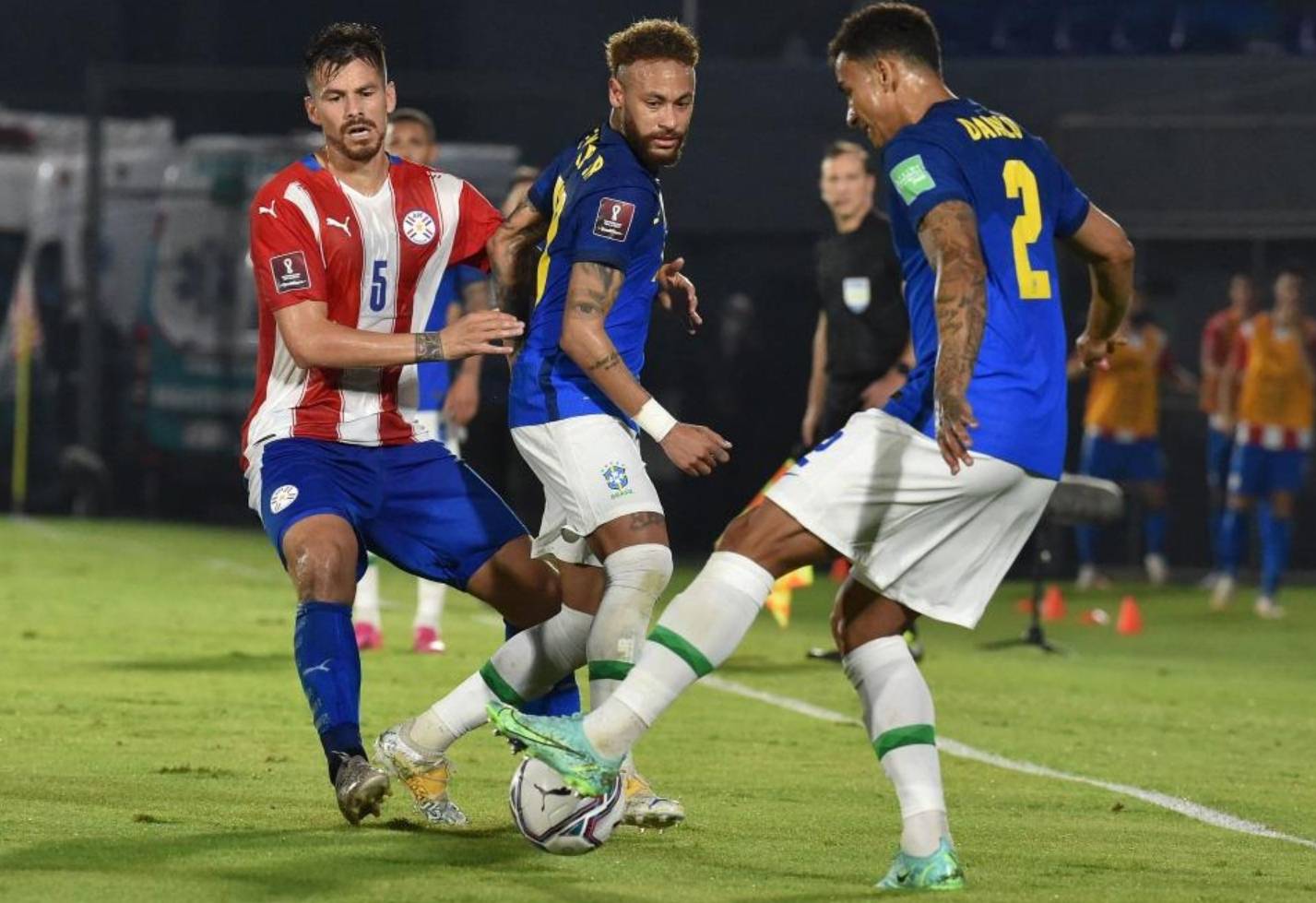 不伦瑞克主场不敌沙尔克04,表现暴跌的简单介绍 不伦瑞克主场不敌沙尔克04,表现暴跌的简单介绍