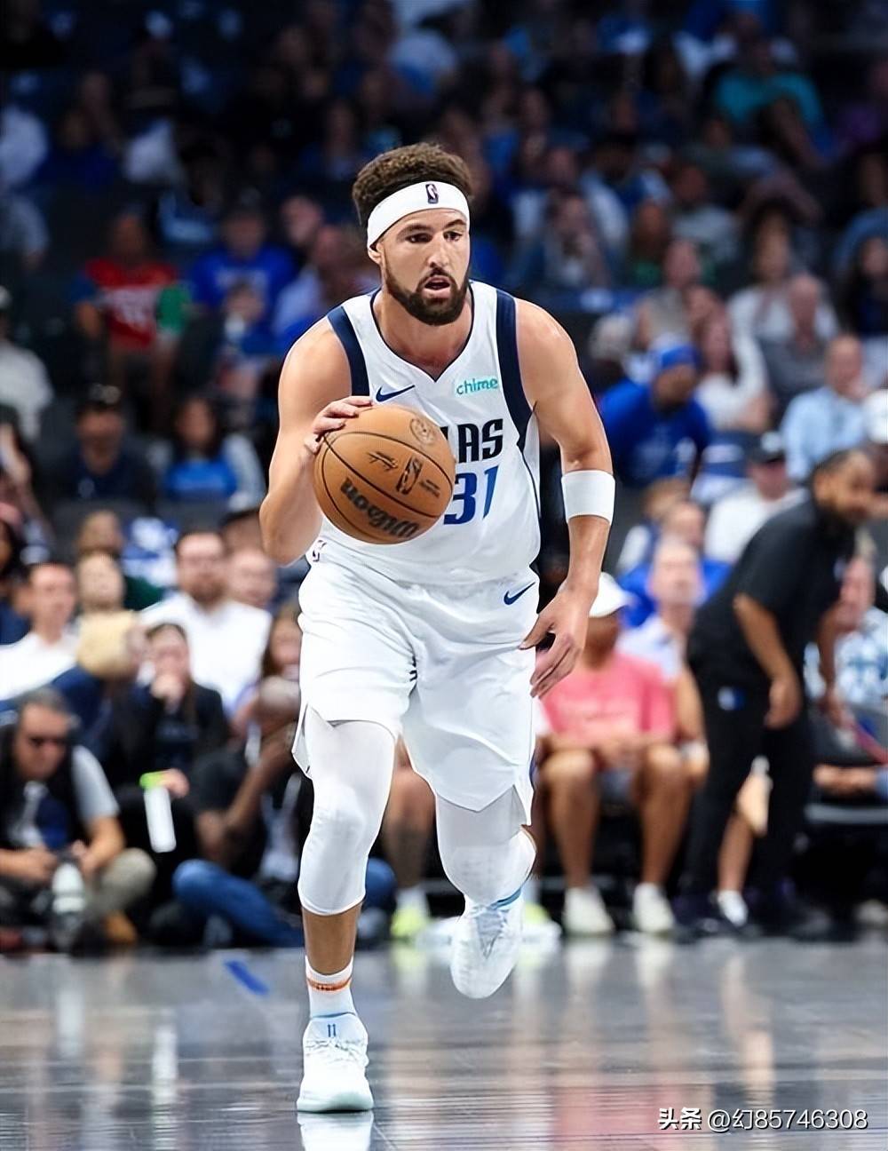 关于开拓者队主帅表态:球队需做出改变才能逆转颓势的信息 关于开拓者队主帅表态:球队需做出改变才能逆转颓势的信息