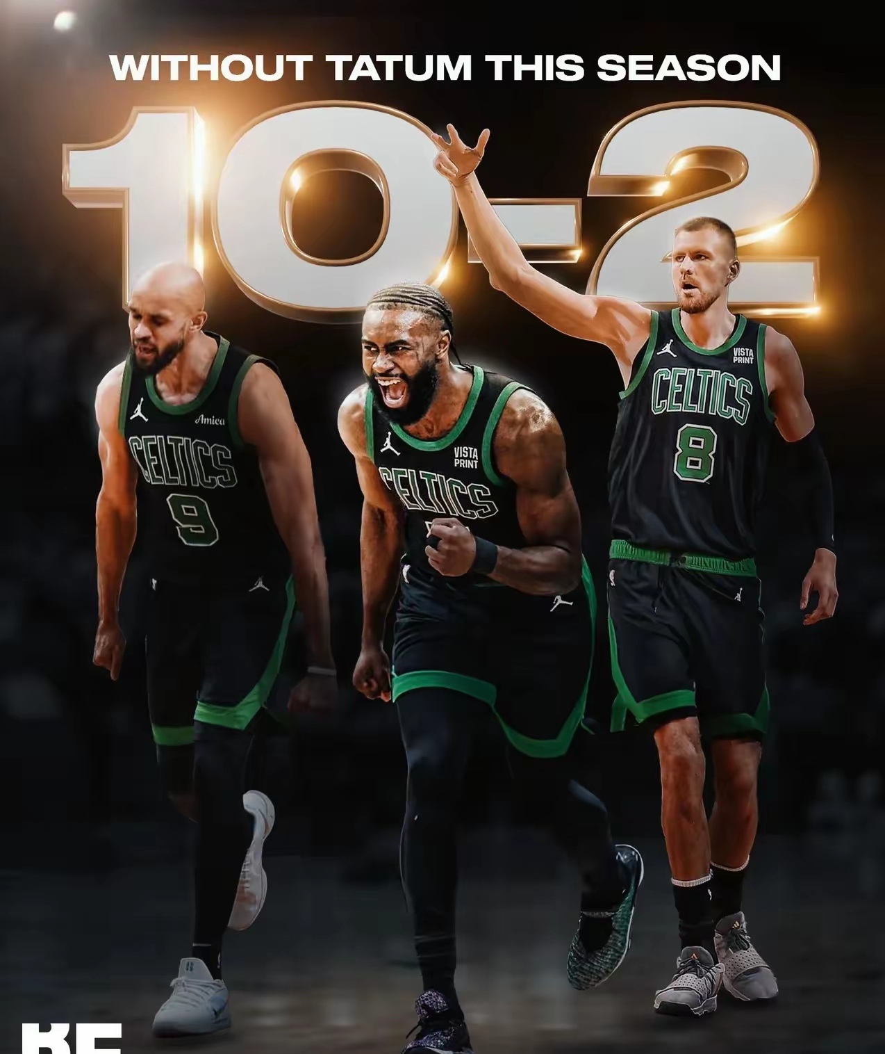 九游app下载-76人队逆转凯尔特人队获得胜利