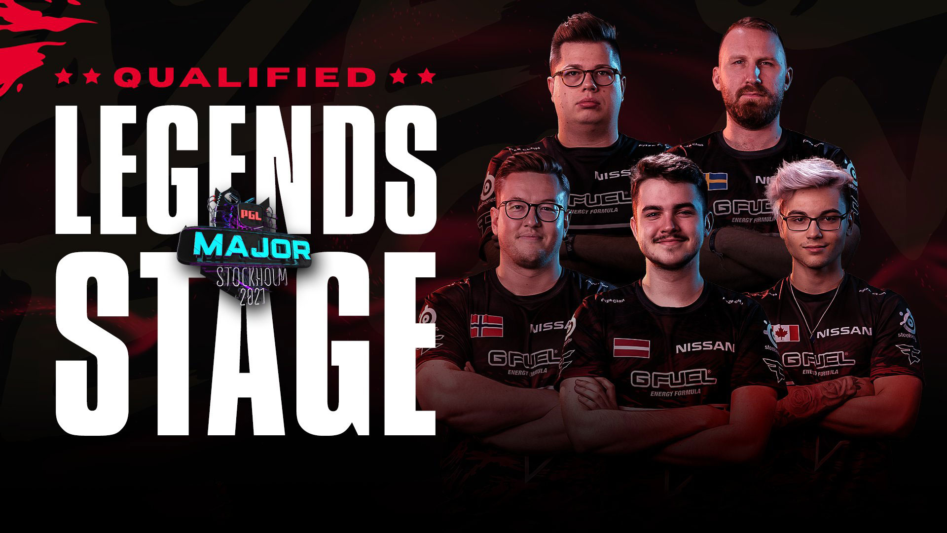 九游娱乐入口-MAD翻盘BLG,Perkz拿下关键大龙鏖战多局四强赛,强势挺进下一轮的简单介绍