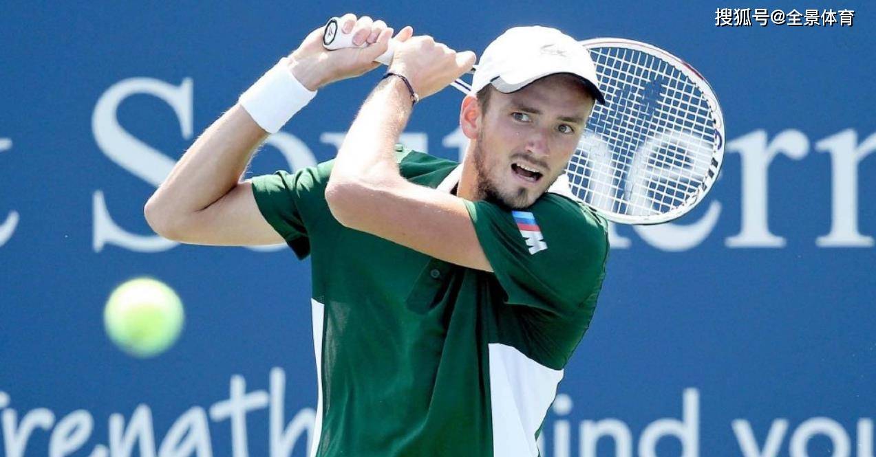 MAD翻盘BLG，Perkz拿下关键大龙鏖战多局四强赛，强势挺进下一轮的简单介绍