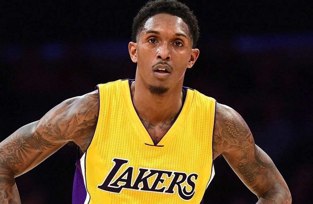 九游体育官方入口-骑士队大交易成功,加强内线实力