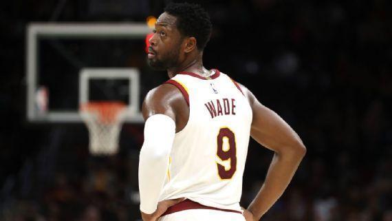 骑士队大交易成功，加强内线实力