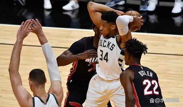 九游娱乐官方网站-76人大胜尼克斯,东部半决赛将对决雄鹿