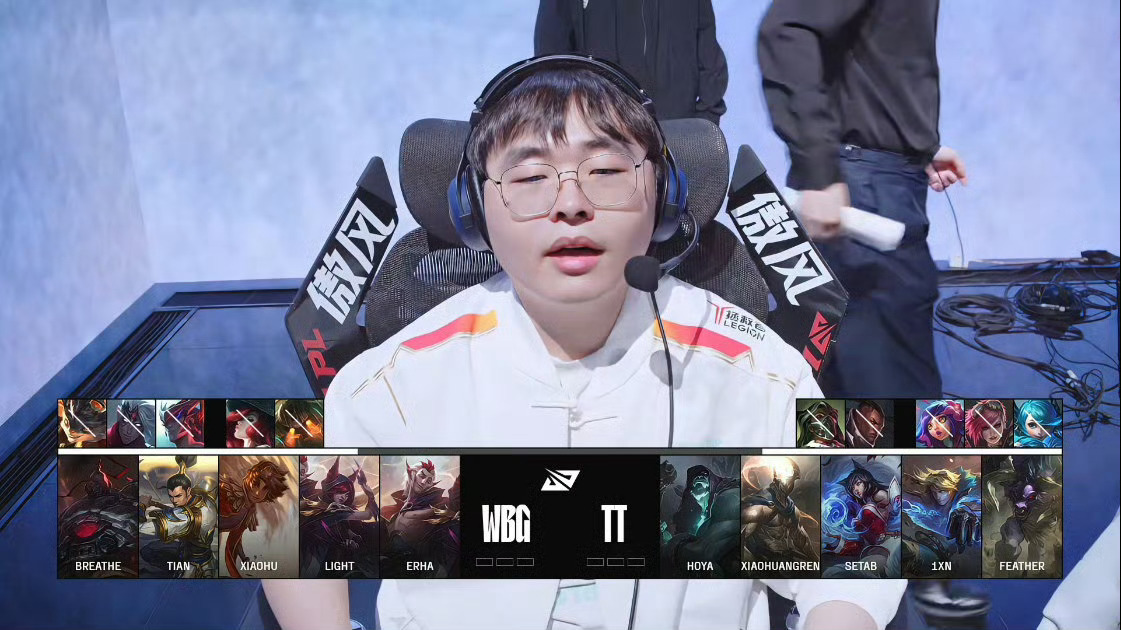 九游体育-包含G2血洗V5,Perkz操刀奇招英雄翻盘宿敌对决2025世界赛,点燃全场激情的词条