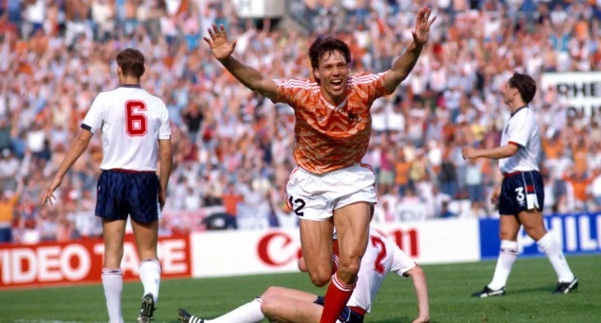 九游app下载-荷兰队力克丹麦,晋级四强