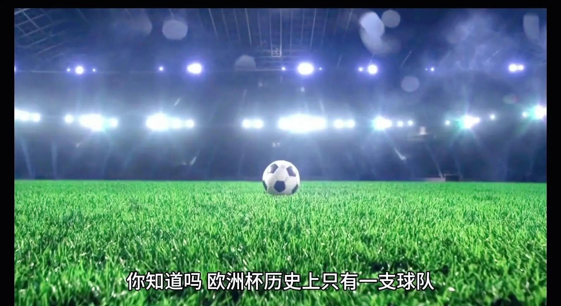 荷兰队力克丹麦,晋级四强 荷兰队力克丹麦,晋级四强