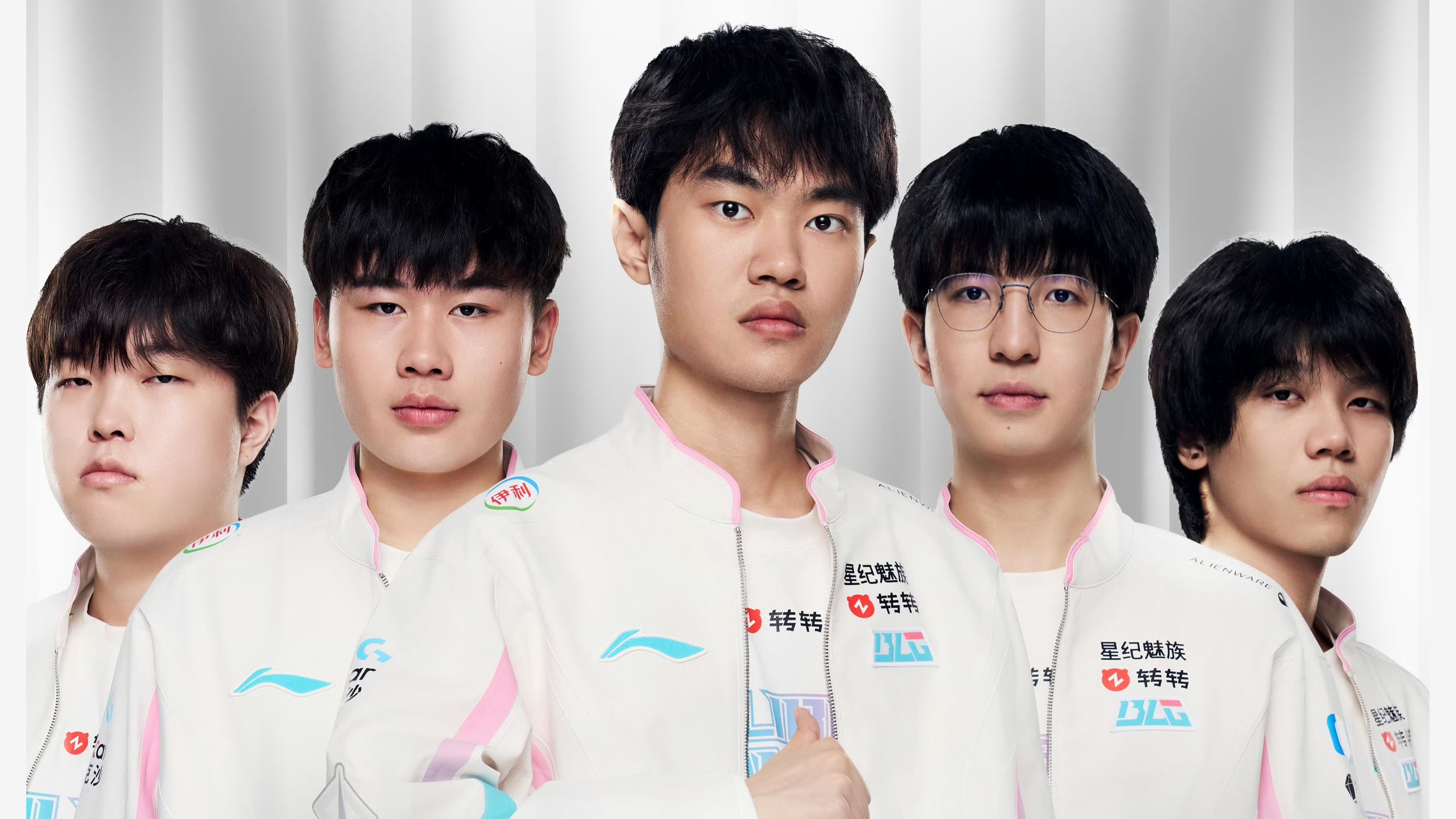 JDG翻盘WBG,Meiko拿下关键大龙鏖战多局全球总决赛,成为赛场最大亮点的简单介绍 JDG翻盘WBG,Meiko拿下关键大龙鏖战多局全球总决赛,成为赛场最大亮点的简单介绍