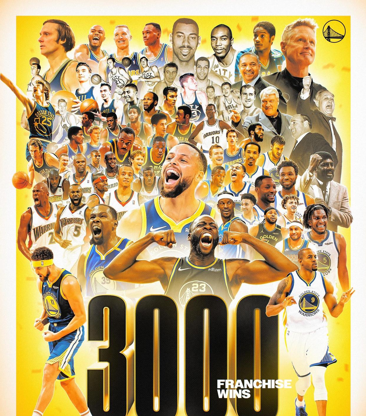 九游娱乐app下载-黄蜂主场负于猛龙,球队是否还可逆转落后局面?