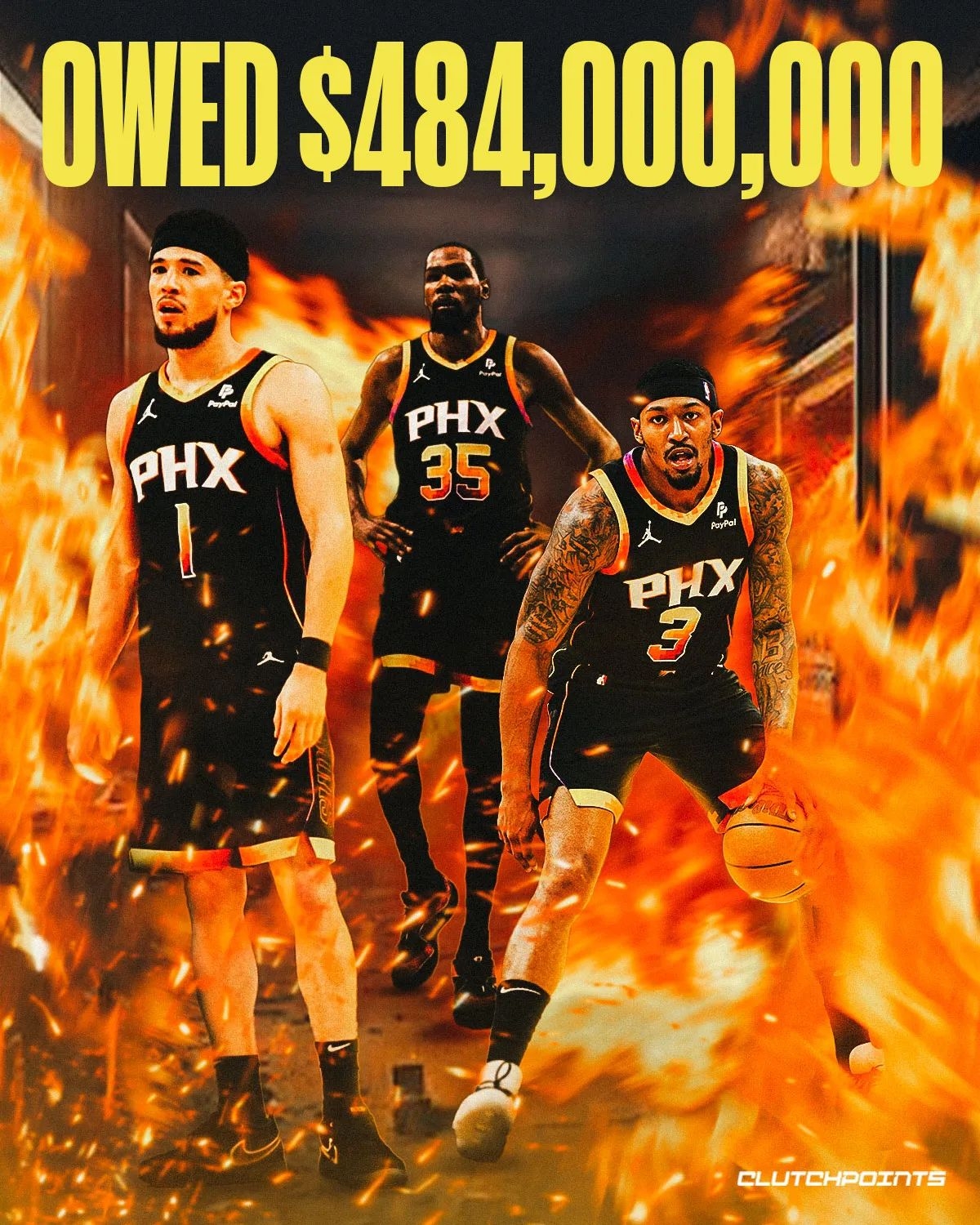 太阳队全队伤停,球队战绩一片黯淡 太阳队全队伤停,球队战绩一片黯淡