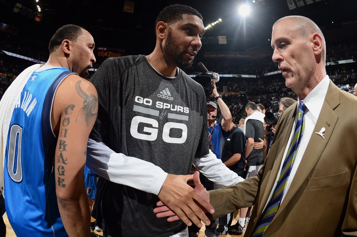 小牛新秀表现抢眼,成为季后赛黑马 小牛新秀表现抢眼,成为季后赛黑马