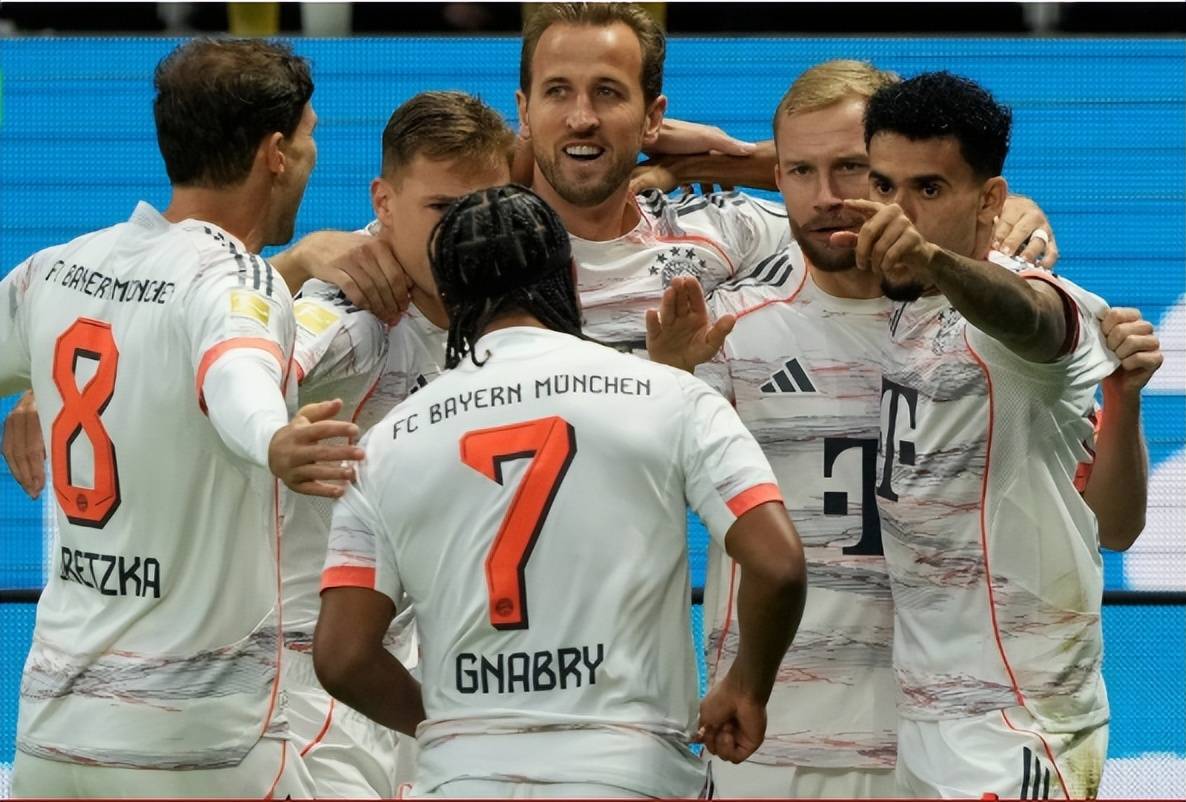 九游体育直播-奥格斯堡客场击败法兰克福,豪取关键三分