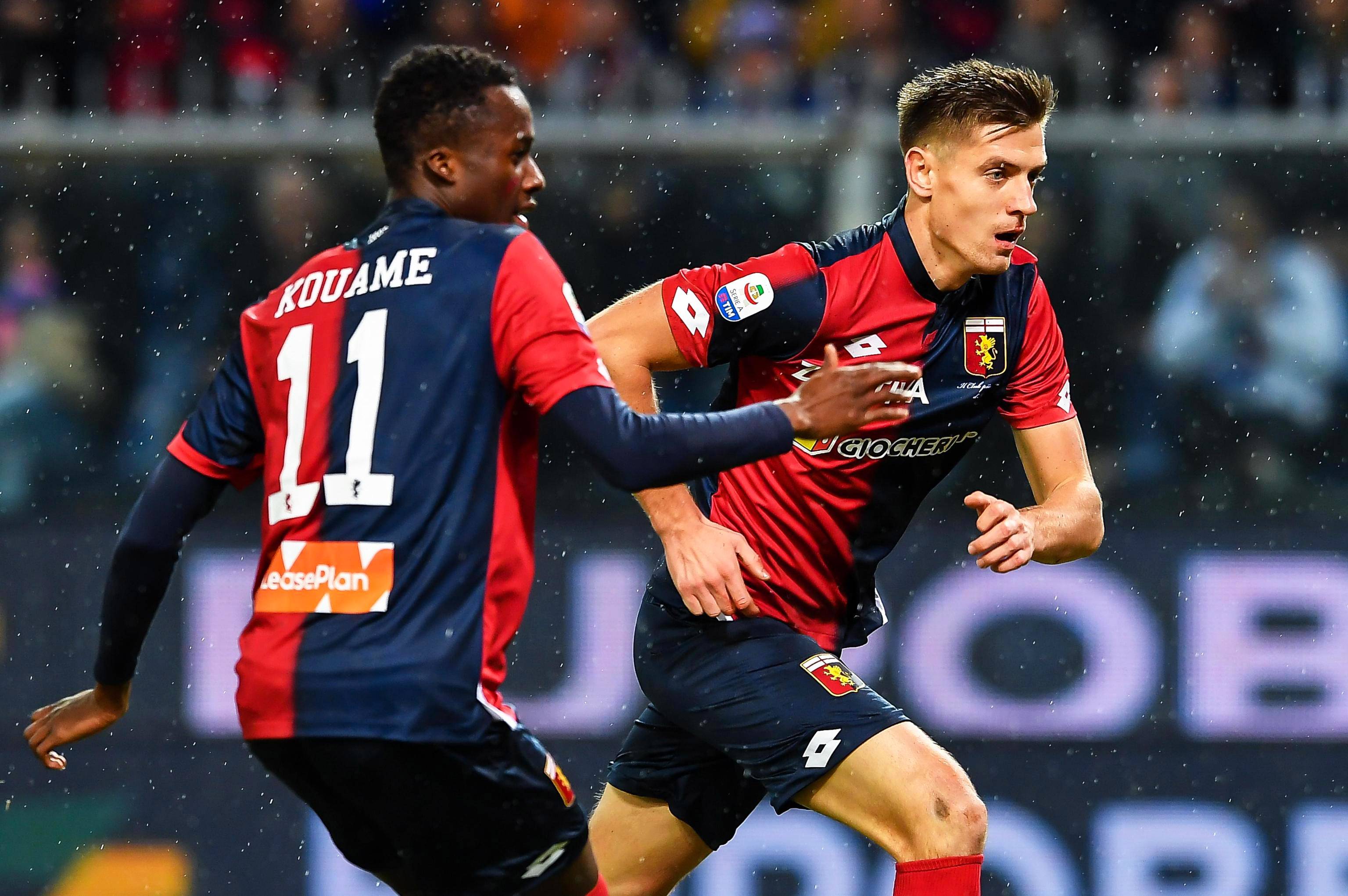 布莱顿战平西汉姆,保持不败 布莱顿战平西汉姆,保持不败