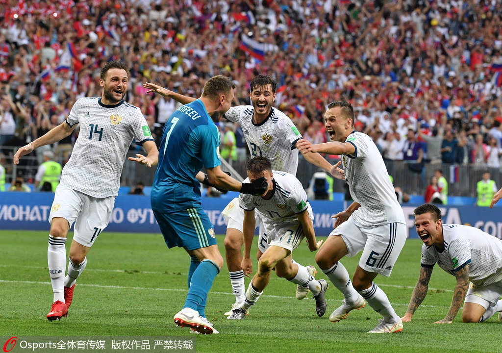 九游VIP-天津队小胜四川,晋级季后赛势如破竹