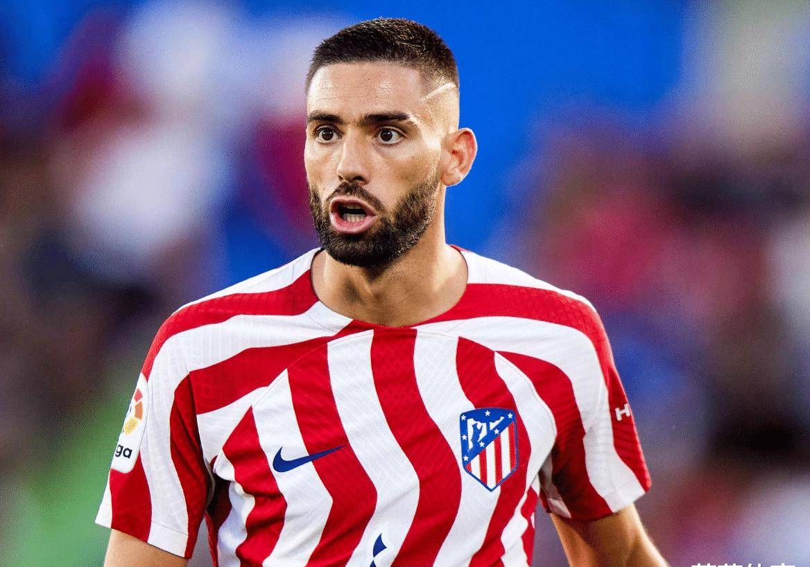 九游娱乐-卡拉斯科出色发挥,马竞客场胜出