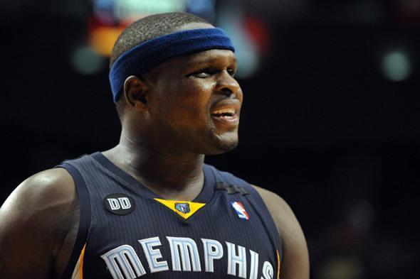 九游体育平台-兰多夫加盟马刺,传奇中锋应战复出