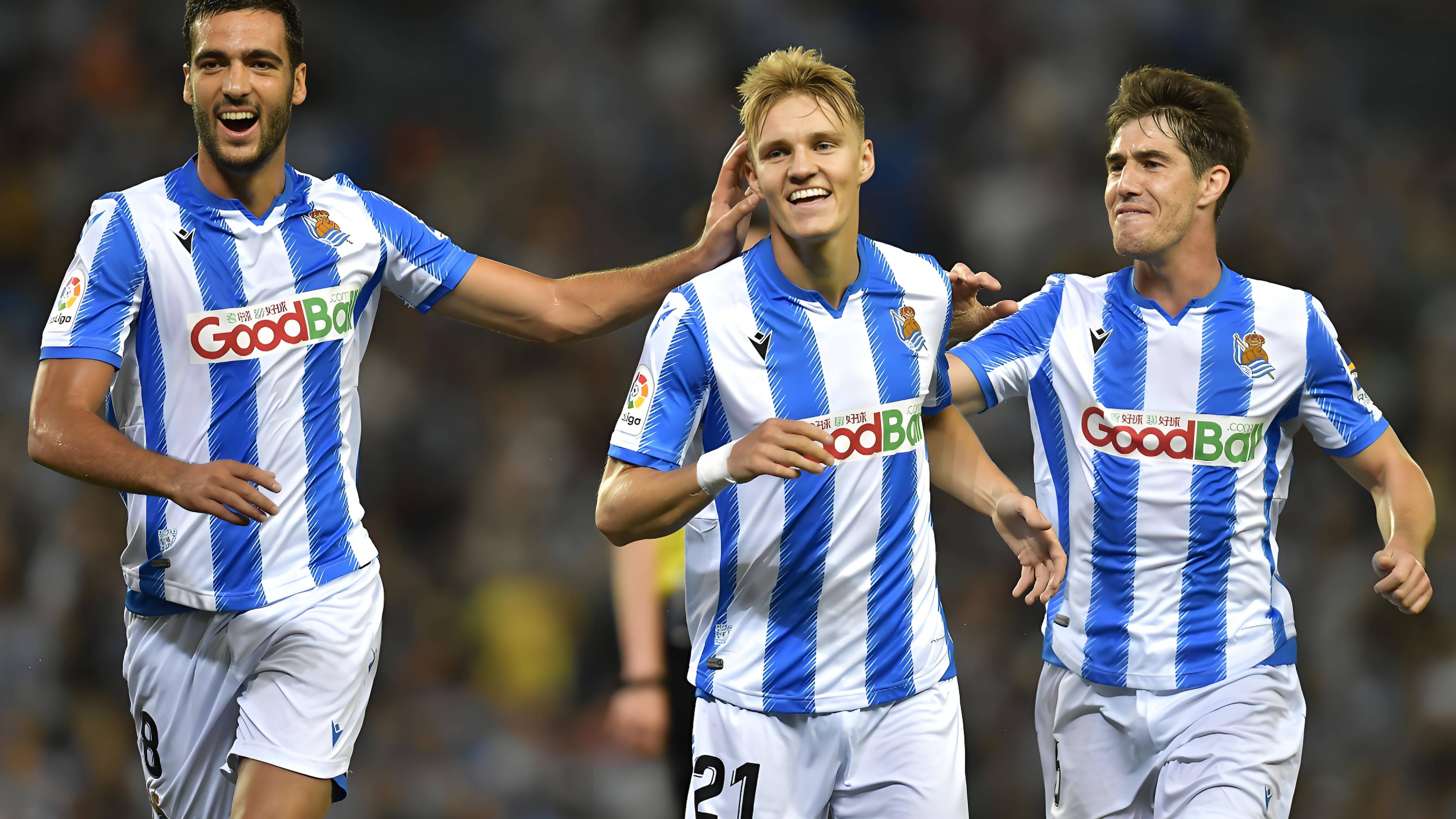 赫罗纳主场告捷,保持神勇状态 赫罗纳主场告捷,保持神勇状态