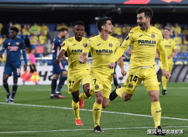 九游app下载-曼联客场战平基辅迪纳摩，盘面判断争议