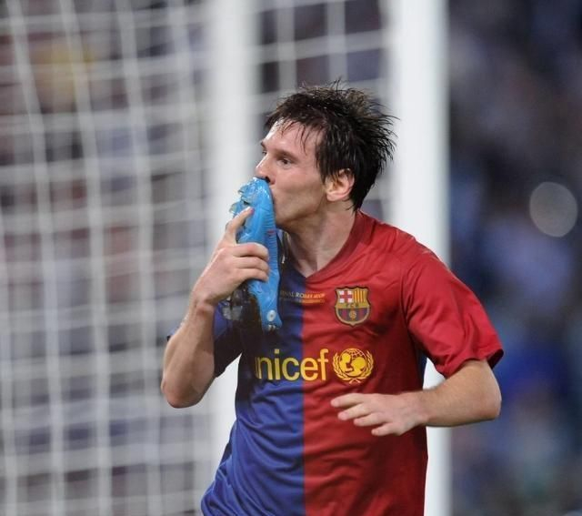 曼联客场战平基辅迪纳摩,盘面判断争议 曼联客场战平基辅迪纳摩,盘面判断争议