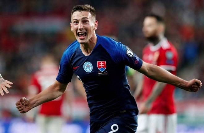 九游娱乐官方网站-匈牙利客场力克安道尔，取得三连胜势头强劲的简单介绍