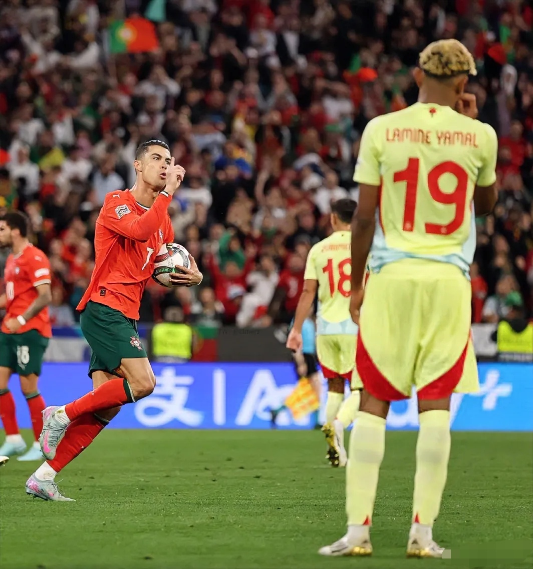 九游娱乐首页-摩纳哥遥遥领先,欧洲杯赢得关键胜利的简单介绍