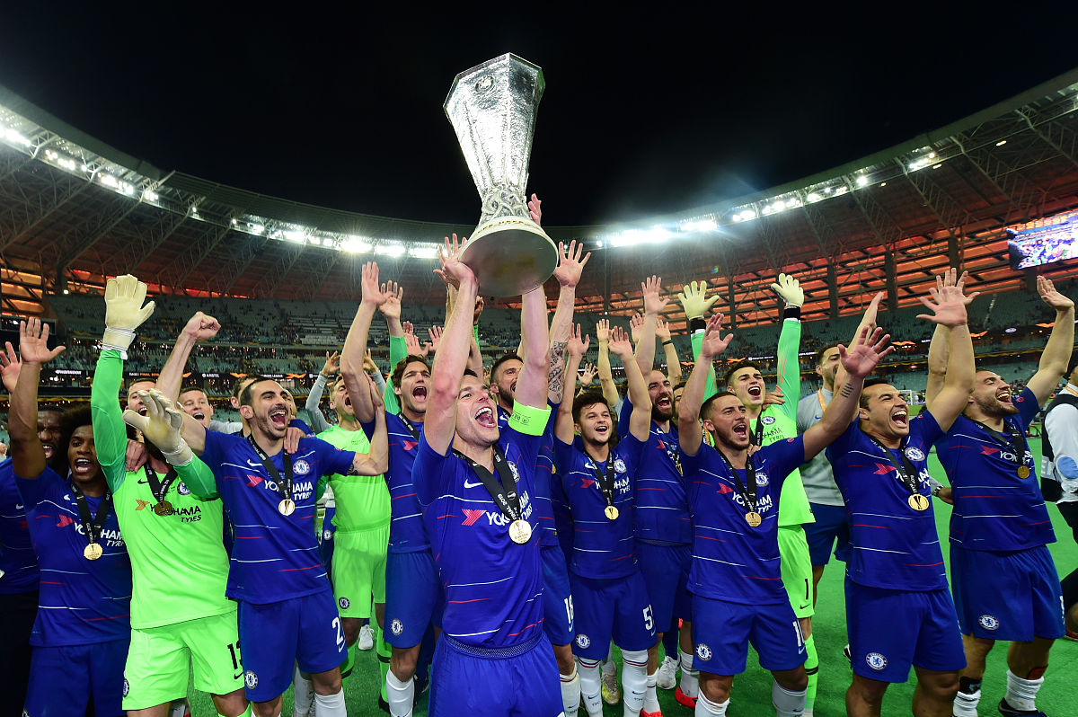 摩纳哥遥遥领先，欧洲杯赢得关键胜利的简单介绍