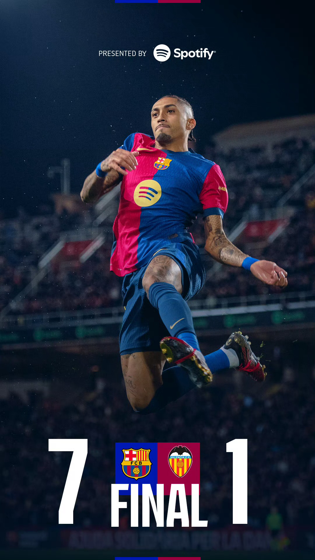 巴萨卢继续高飞,逆袭利是晋级希望 巴萨卢继续高飞,逆袭利是晋级希望