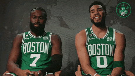 九游娱乐网页-东部夺冠西部无缘,强队新人谁承擅艳