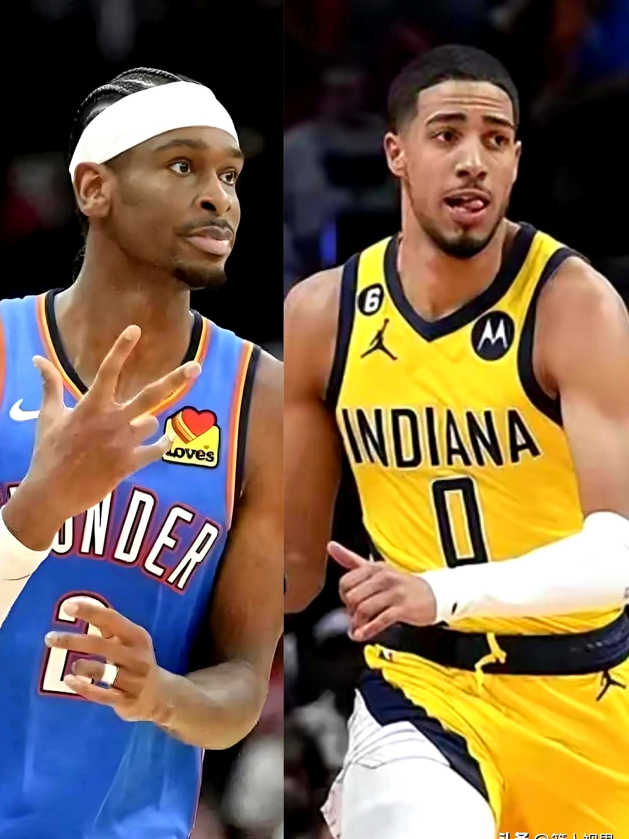 步行者逆转太阳,全队士气高昂助力战胜强敌 步行者逆转太阳,全队士气高昂助力战胜强敌