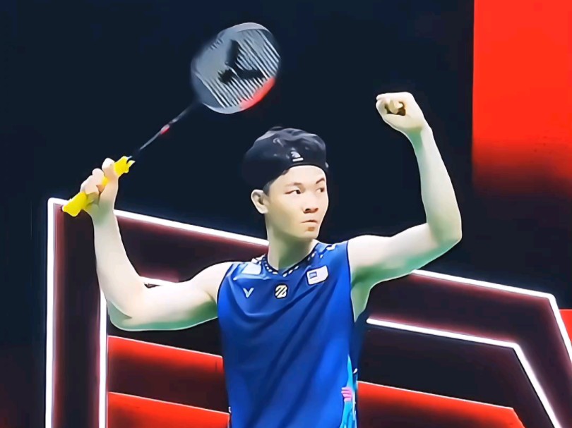 九游app下载-包含印尼队横扫马来西亚队,李梓嘉高光表现的词条