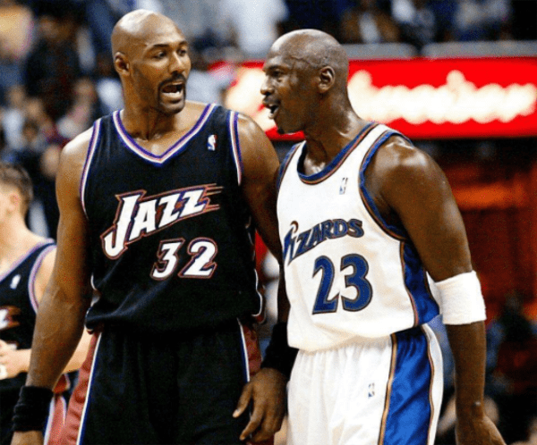 英格兰队绝杀葡萄牙队,马龙刷新纪录 英格兰队绝杀葡萄牙队,马龙刷新纪录