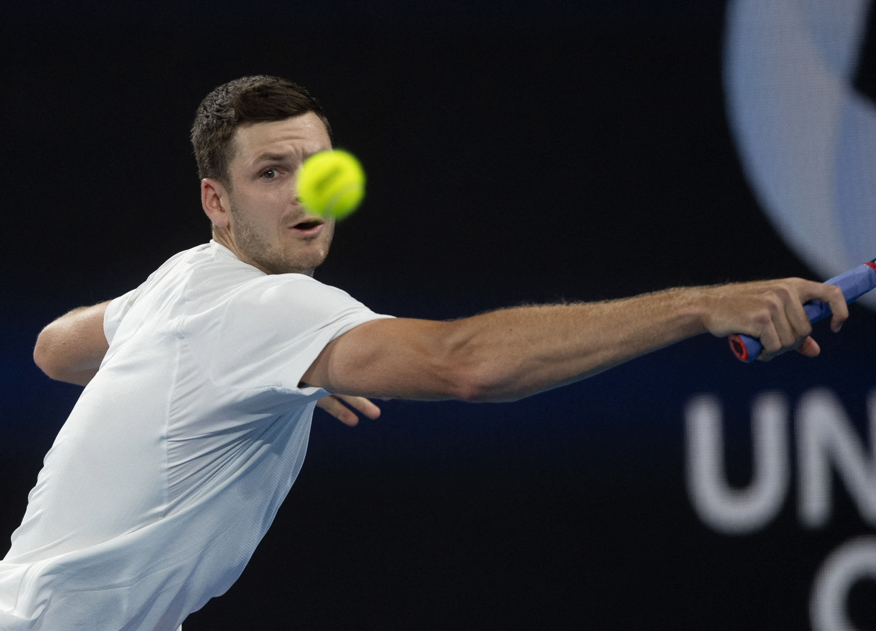 澳大利亚选手夺得冠军,赛场上再现传奇 澳大利亚选手夺得冠军,赛场上再现传奇