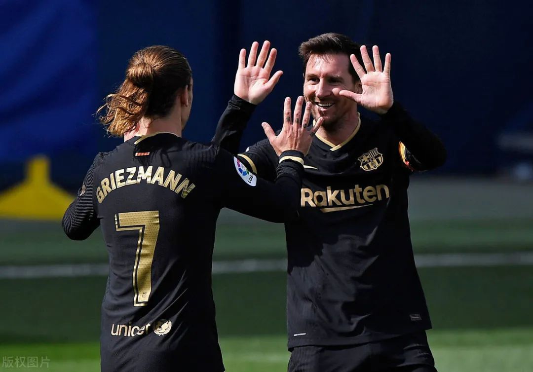 九游娱乐-巴萨险胜法国,卡拉斯科刷新纪录