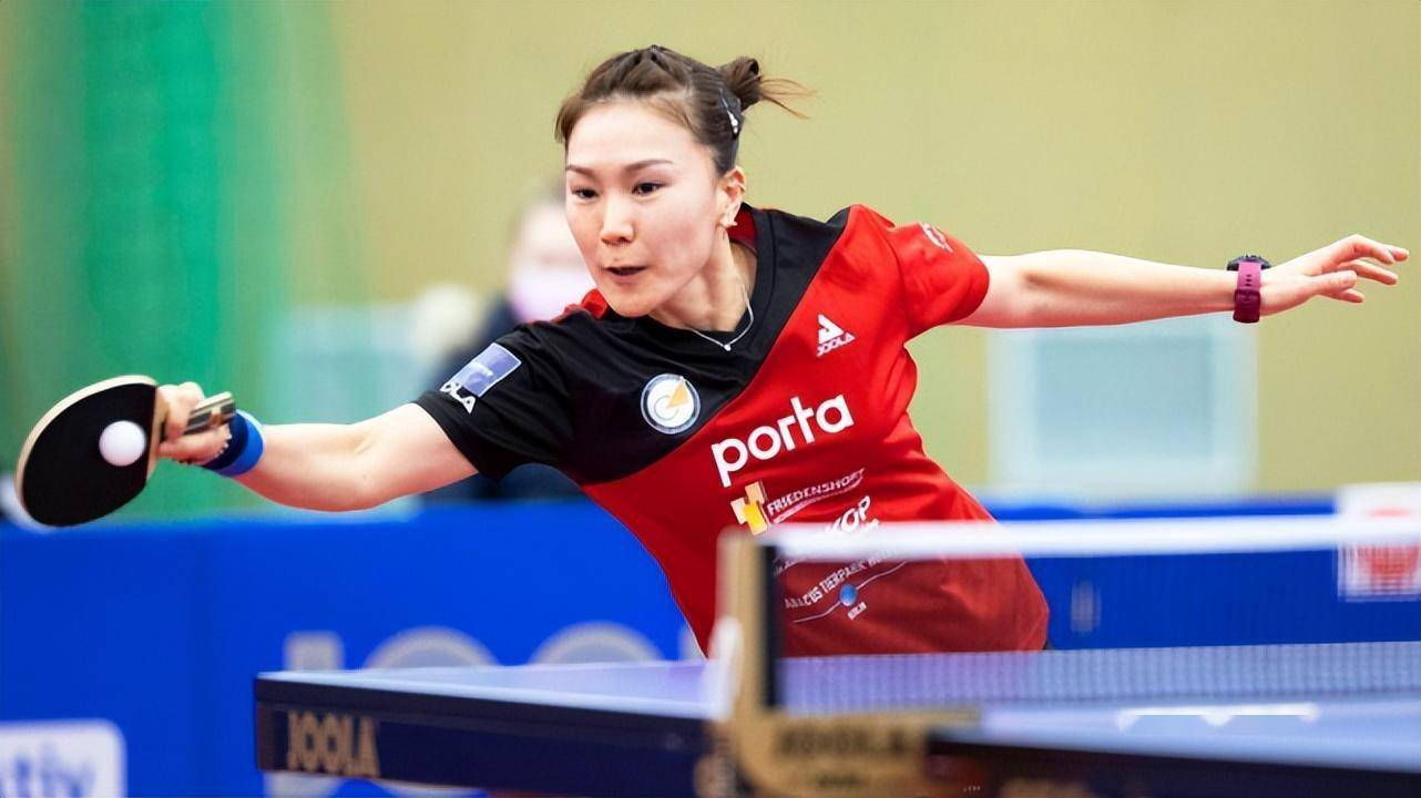 九游体育APP下载-日本队横扫德国队,奥恰洛夫惊艳四座的简单介绍