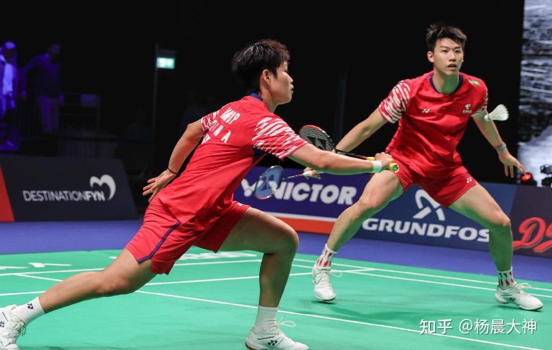 九游娱乐官方-泰国羽毛球队绝杀马来西亚羽毛球队,安赛龙统治全场的简单介绍