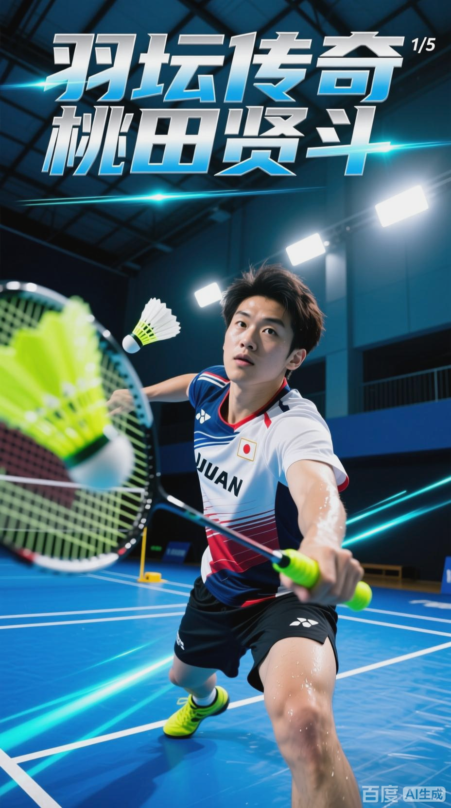 九游娱乐网站-关于马来西亚羽毛球队完胜印尼羽毛球队,桃田贤斗关键制胜的信息