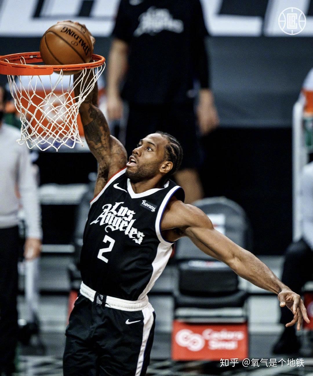 包含快船碾压上海队,拉文扛起全队的词条 包含快船碾压上海队,拉文扛起全队的词条