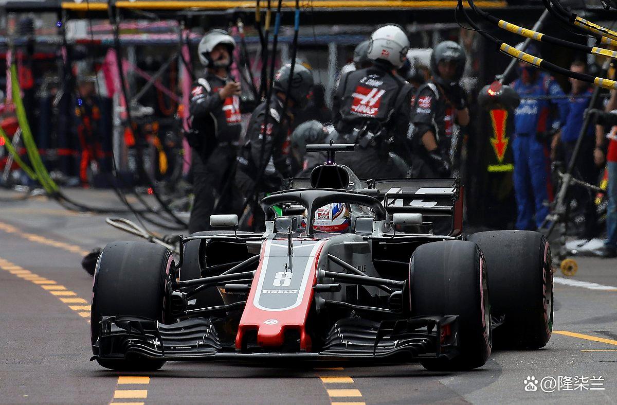 九游娱乐网站-包含威廉姆斯碾压法拉利,皮亚斯特里刷新纪录的词条