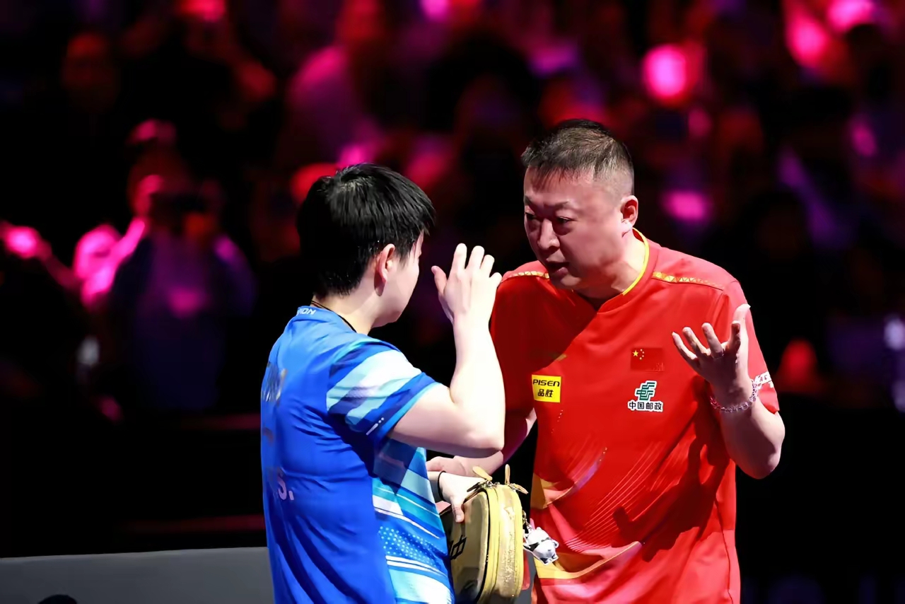 九游娱乐首页-法国队轻取日本队,马琳带队取胜