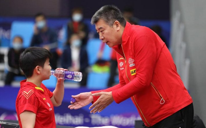 法国队轻取日本队,马琳带队取胜 法国队轻取日本队,马琳带队取胜