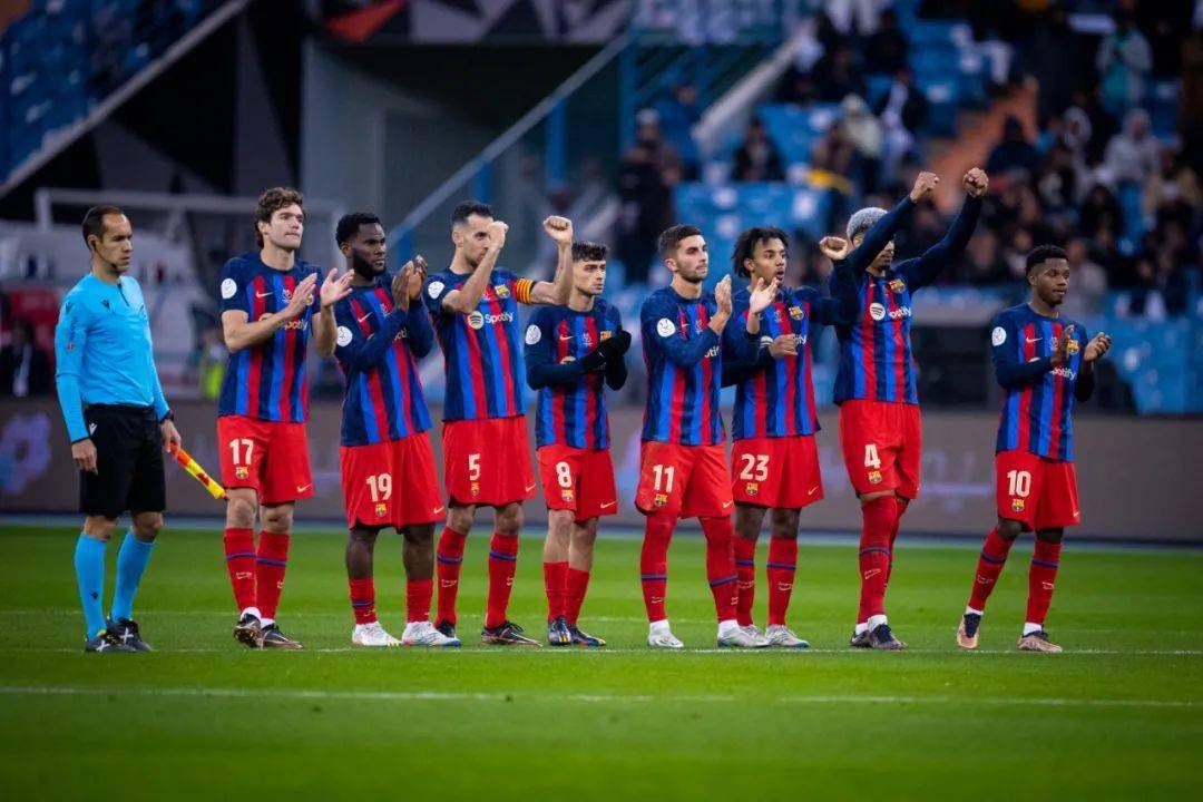 九游体育-波兰鏖战美国,佩德里高光表现的简单介绍