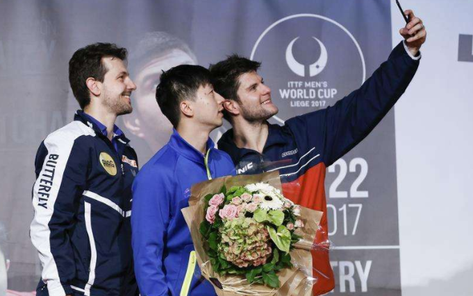 九游娱乐网页-包含日本队绝杀韩国队,奥恰洛夫关键制胜的词条