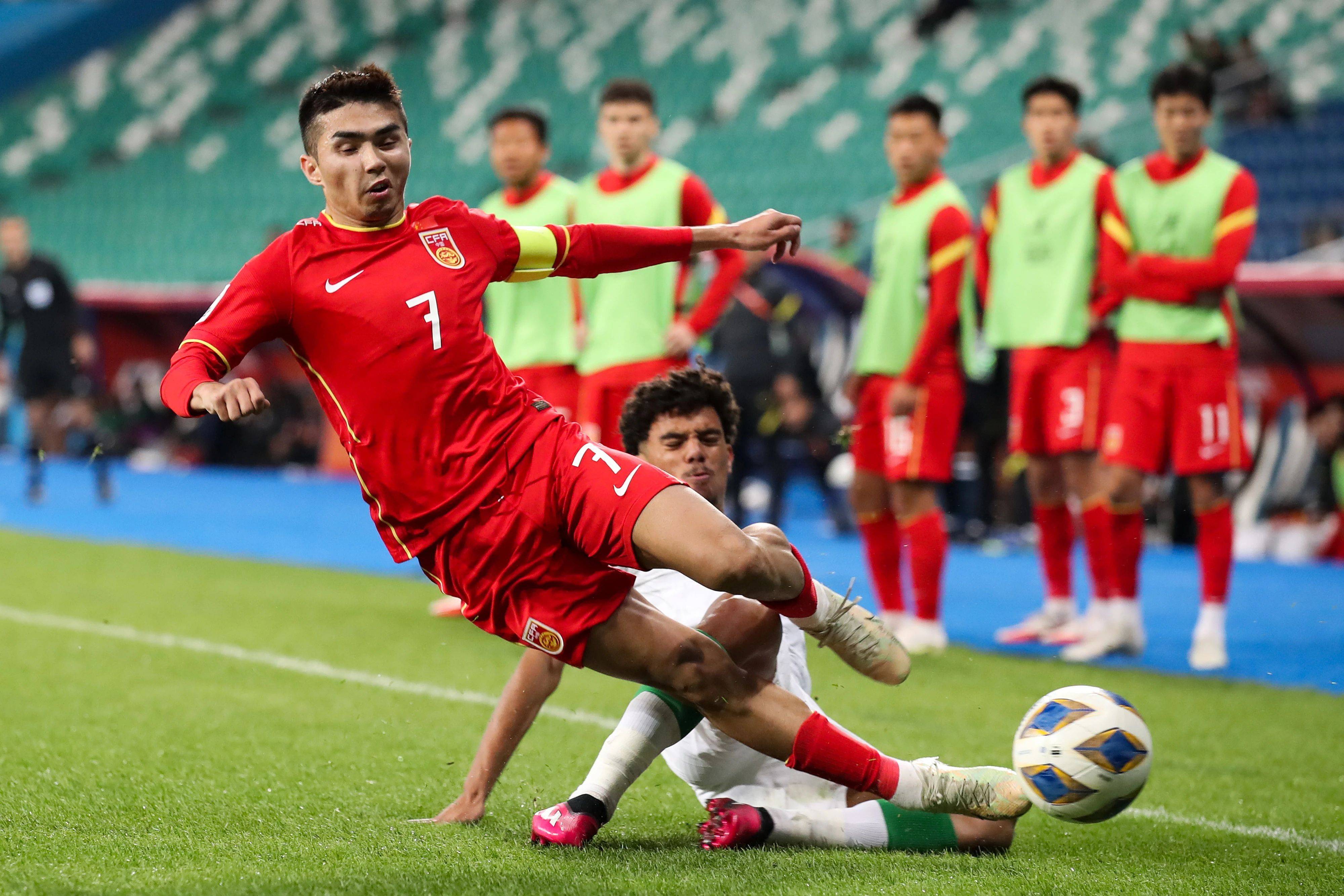 包含日本队绝杀韩国队,奥恰洛夫关键制胜的词条 包含日本队绝杀韩国队,奥恰洛夫关键制胜的词条