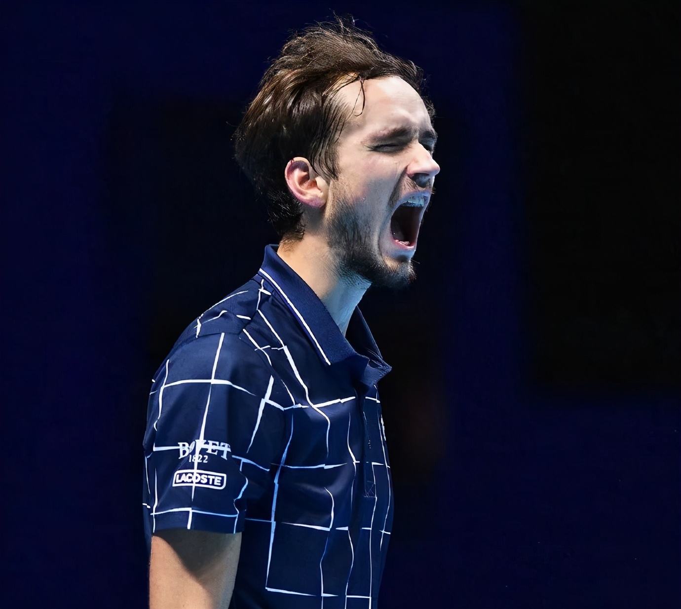 九游APP-蒙特卡洛大师赛险胜澳网,蒂姆状态火热的简单介绍