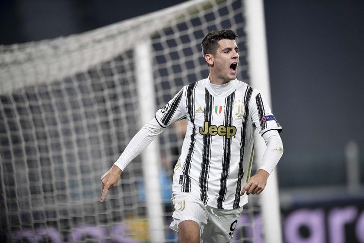 九游体育-关于尤文轻取西班牙,阿什拉夫惊艳四座的信息