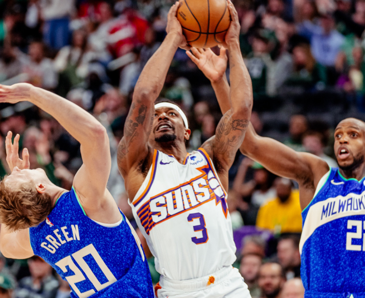 九游VIP-爵士险胜太阳,利拉德惊艳四座