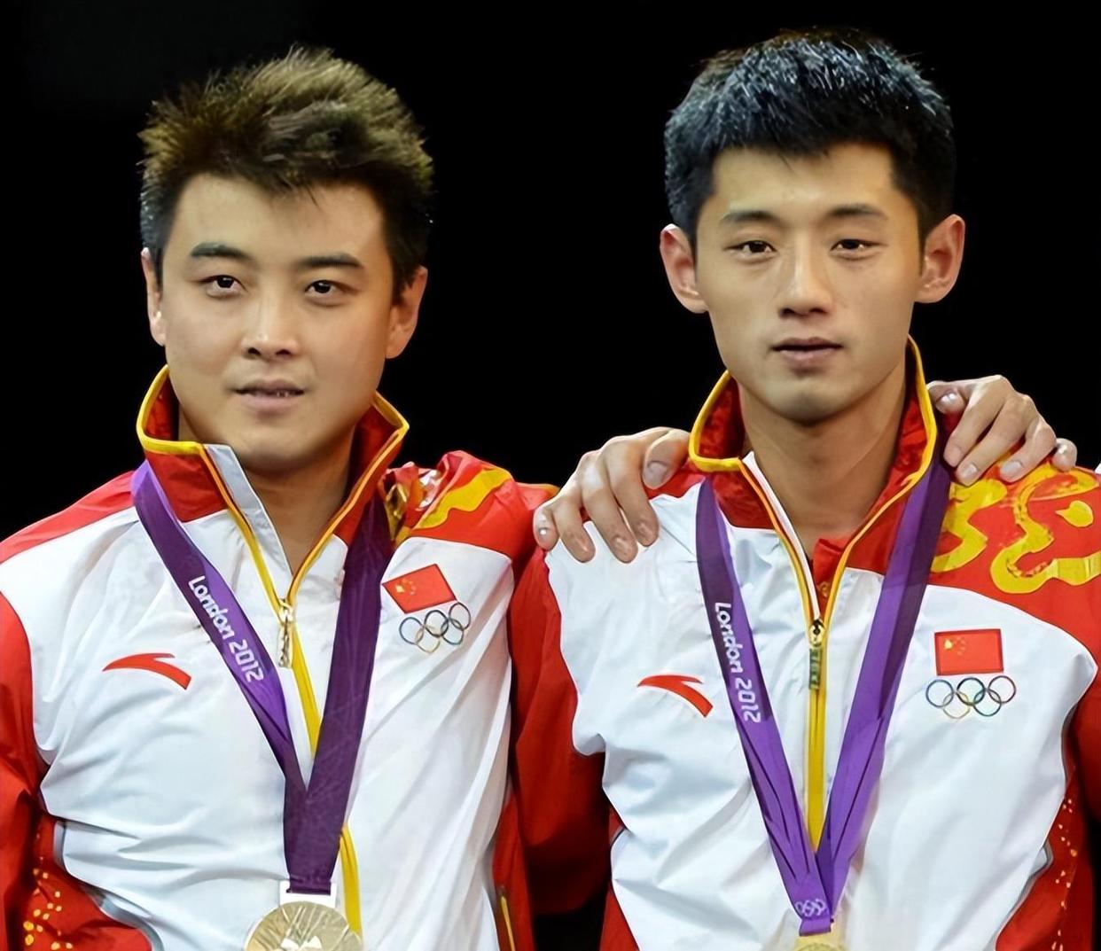 九游体育APP下载-关于法国队鏖战中国队,张继科刷新纪录的信息